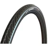 Padanga dviračiui Maxxis 700 x 32C Overdrive