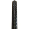 Padanga dviračiui Maxxis 700 x 32C Overdrive