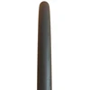 Padanga dviračiui Maxxis 700 x 32C Pursuer