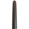 Padanga dviračiui Maxxis 700 x 32C Pursuer