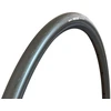 Padanga dviračiui Maxxis 700 x 32C Pursuer