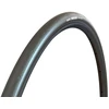 Padanga dviračiui Maxxis 700 x 32C Pursuer