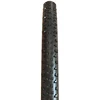Padanga dviračiui Maxxis 700 x 33C All Terrane TR