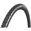 Padanga dviračiui Maxxis 700 x 33C All Terrane TR