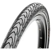 Padanga dviračiui Maxxis 700 x 35C Overdrive Excel