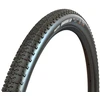 Padanga dviračiui Maxxis 700 x 38C Rambler TR