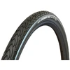 Padanga dviračiui Maxxis 700 x 40C Overdrive Excel