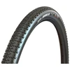 Padanga dviračiui Maxxis 700 x 40C Rambler
