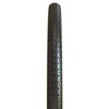 Padanga dviračiui Maxxis 700 x 40C Rambler