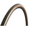 Padanga dviračiui Maxxis 700 x 40C Re-Fuse TR