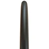 Padanga dviračiui Maxxis 700 x 40C Re-Fuse TR