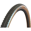 Padanga dviračiui Maxxis 700 x 40C Reaver