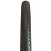 Padanga dviračiui Maxxis 700 x 40C Reaver