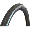 Padanga dviračiui Maxxis 700 x 40C Reaver
