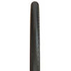 Padanga dviračiui Maxxis 700 x 40C Receptor TR