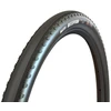 Padanga dviračiui Maxxis 700 x 40C Receptor