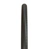 Padanga dviračiui Maxxis 700 x 40C Receptor