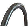 Padanga dviračiui Maxxis 700 x 40C Receptor TR