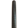 Padanga dviračiui Maxxis 700 x 45C Rambler