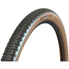 Padanga dviračiui Maxxis 700 x 45C Rambler