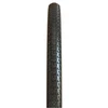 Padanga dviračiui Maxxis 700 x 45C Rambler HYPR-X TR