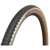 Padanga dviračiui Maxxis 700 x 45C Rambler HYPR-X TR
