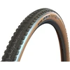 Padanga dviračiui Maxxis 700 x 45C Reaver