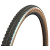 Padanga dviračiui Maxxis 700 x 45C Reaver HYPR-X TR