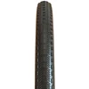 Padanga dviračiui Maxxis 700 x 45C Reaver