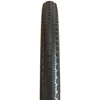 Padanga dviračiui Maxxis 700 x 45C Reaver HYPR-X TR