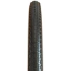 Padanga dviračiui Maxxis 700 x 45C Reaver