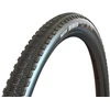 Padanga dviračiui Maxxis 700 x 45C Reaver