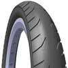 Padanga dviračiui Rubena 12 1/2 x 1.90 x 2 1/4 Golf