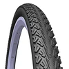 Padanga dviračiui Rubena 20 x 1.75 x 2 Shield