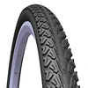 Padanga dviračiui Rubena 24 x 1.75 x 2 Shield