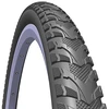 Padanga dviračiui Rubena 24 x 1.95 Dart