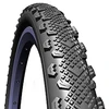 Padanga dviračiui Rubena 24 x 1.95, Winner
