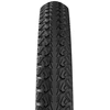 Padanga dviračiui Rubena 26 x 1.50 Shield