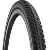 Padanga dviračiui Rubena 26 x 1.50 Shield
