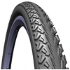 Padanga dviračiui Rubena 26 x 1.75 x 2 Shield