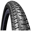 Dviračio padanga 26 x 2,35 (60-559), Mitas Defender V93. 6394