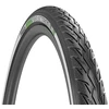 Padanga dviračiui Rubena 28 x 1.75 x 2 Electron E-Bike