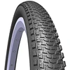Padanga dviračiui Rubena 29 x 2.25 Zefyros TDI Tubeless Supra
