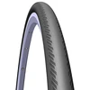 Padanga dviračiui Rubena 700 x 28C Arrow