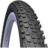 Rubena Mitas MTB dviračio padanga V85 OCELOT 700 x 38C (40-622) MITAS RUBENA