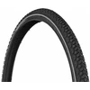 Padanga dviračiui Rubena 700 x 40C Gripper