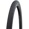 Padanga dviračiui Schwalbe 14 x 1 3/8 Road Cruiser