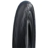 Padanga dviračiui Schwalbe 14 x 1.75 Kid Plus