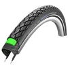 Padanga dviračiui Schwalbe 16 x 1.35 Marathon