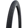 Padanga dviračiui Schwalbe 22 x 1 1/2 Road Cruiser